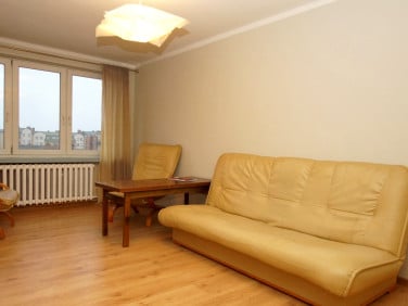 Mieszkanie Białystok