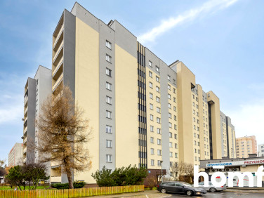 Mieszkanie Rzeszów