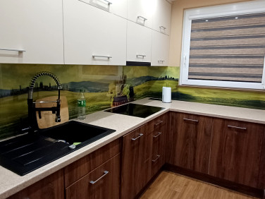 Mieszkanie Bydgoszcz sprzedaż