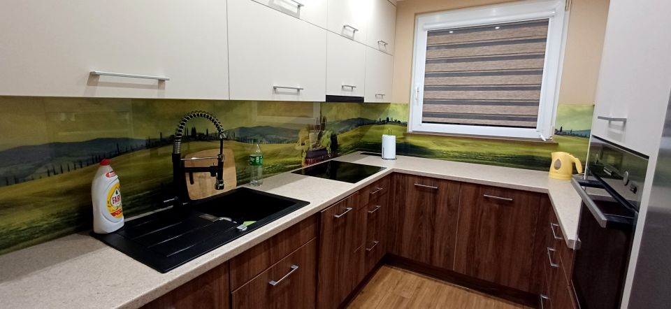 Mieszkanie Bydgoszcz sprzedaż