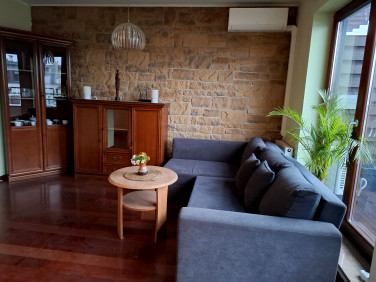 Mieszkanie Katowice wynajem