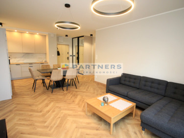 Mieszkanie Wałbrzych