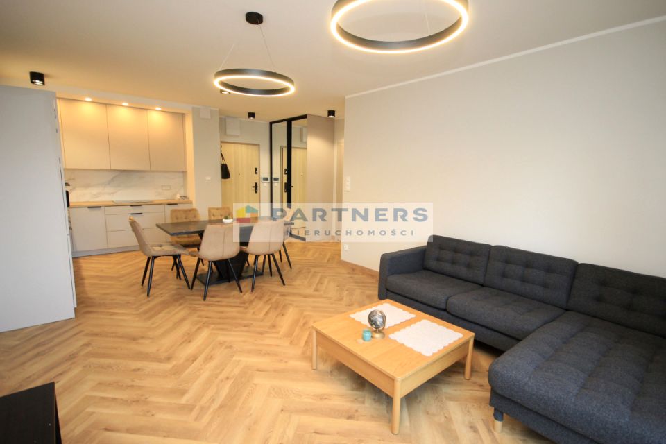 Mieszkanie Wałbrzych