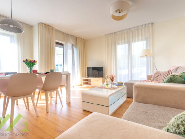 Mieszkanie Szklarska Poręba