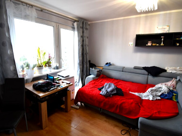 Mieszkanie Gorzów Wielkopolski