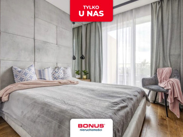 Mieszkanie Warszawa sprzedaż