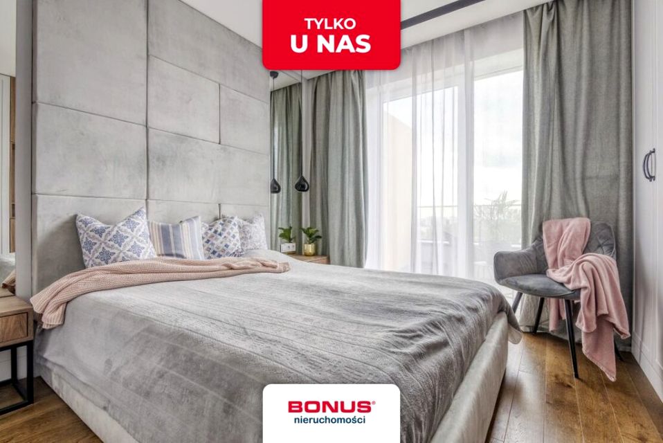 Mieszkanie Warszawa sprzedaż