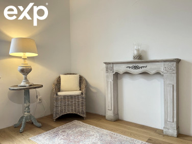 Mieszkanie Międzyrzec Podlaski