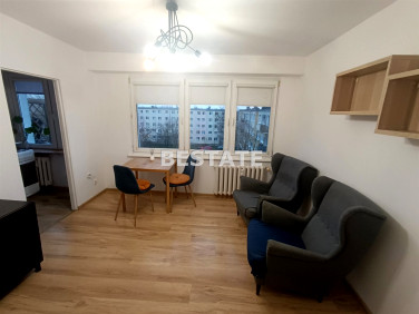 Mieszkanie Pabianice