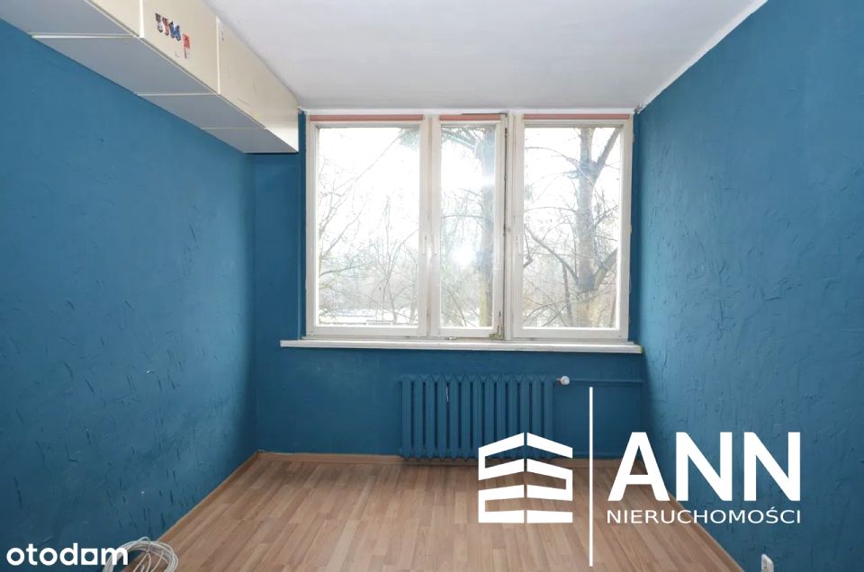 Mieszkanie blok mieszkalny sprzedaż