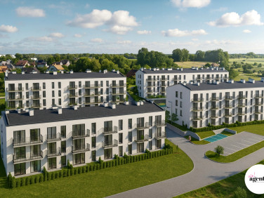 Mieszkanie Gdynia sprzedaż