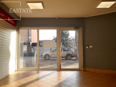 Lokal Wołomin wynajem