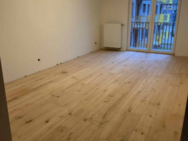 Mieszkanie apartamentowiec sprzedaż