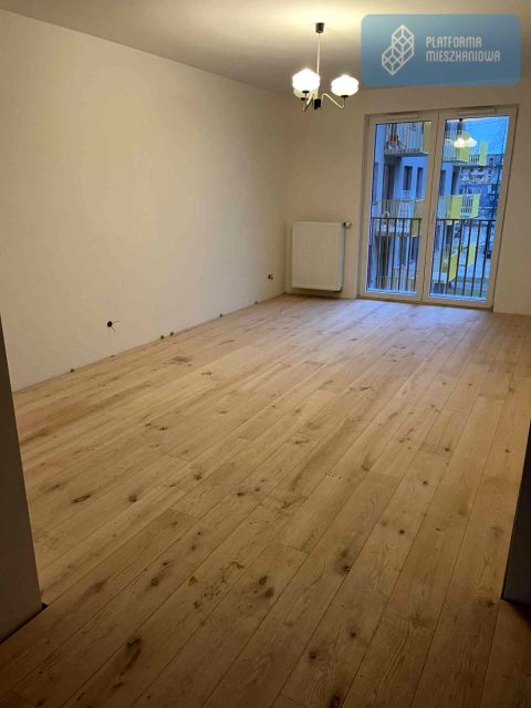 Mieszkanie apartamentowiec sprzedaż