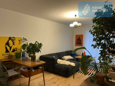 Mieszkanie apartamentowiec Kraków