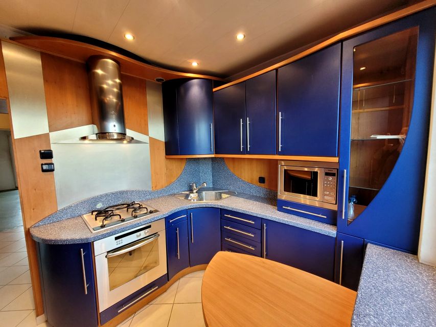 Mieszkanie blok mieszkalny sprzedaż