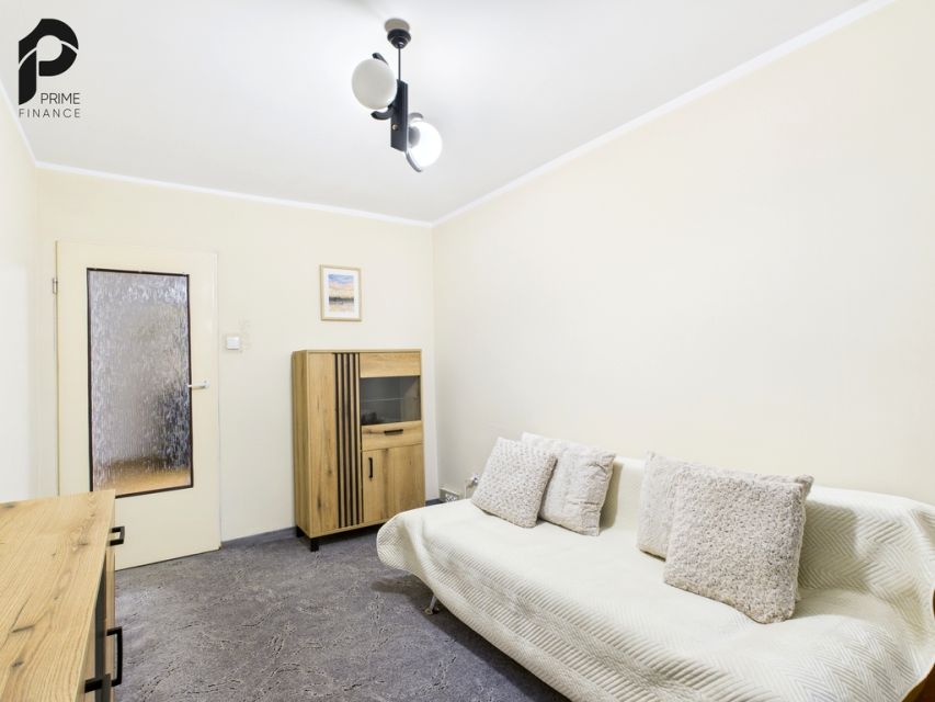 Mieszkanie blok mieszkalny wynajem