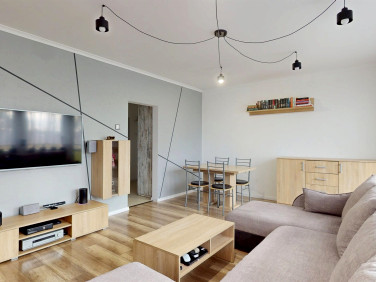 Mieszkanie Czerwionka-Leszczyny