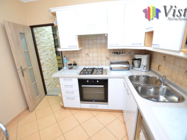 Mieszkanie Świebodzice