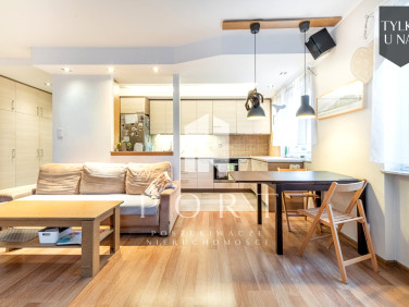 Mieszkanie blok mieszkalny sprzedaż