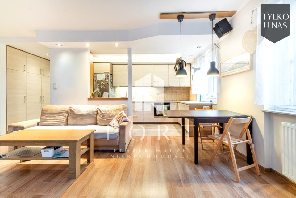 Mieszkanie blok mieszkalny sprzedaż