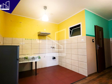 Mieszkanie Przemyśl