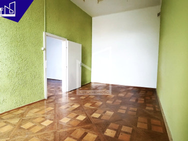 Mieszkanie Przemyśl