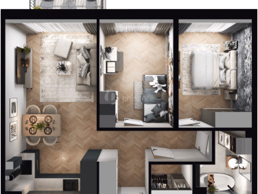 Mieszkanie Gdynia sprzedaż