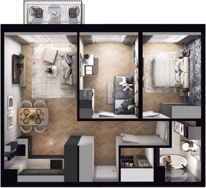 Mieszkanie Gdynia sprzedaż