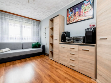 Mieszkanie Czarna Białostocka