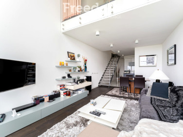 Mieszkanie Warszawa wynajem