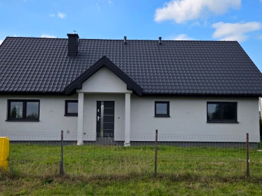 Dom Żarów sprzedaż