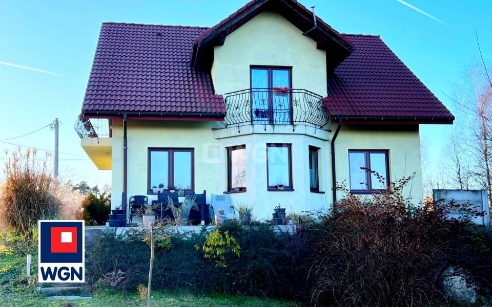 Zdjęcie 3