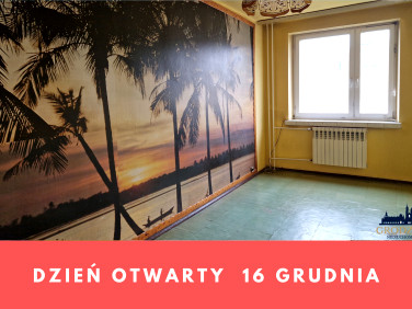 Mieszkanie Proszowice