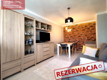 Mieszkanie blok mieszkalny sprzedaż