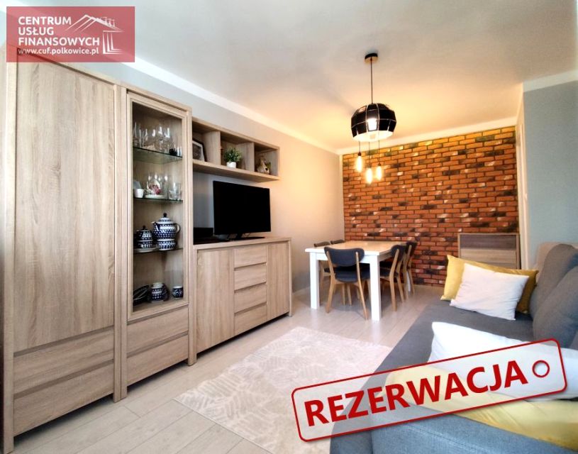 Mieszkanie blok mieszkalny sprzedaż