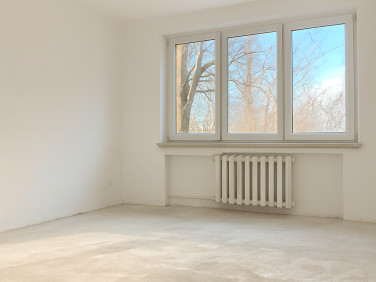 Mieszkanie Wrocław sprzedaż