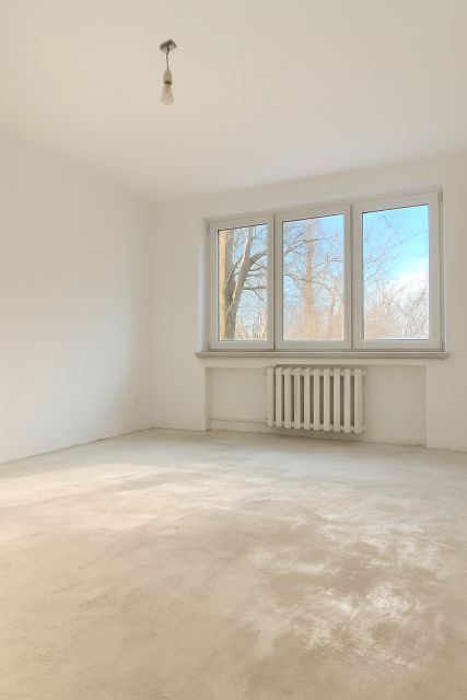 Mieszkanie Wrocław sprzedaż