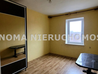 Mieszkanie Boguszów-Gorce