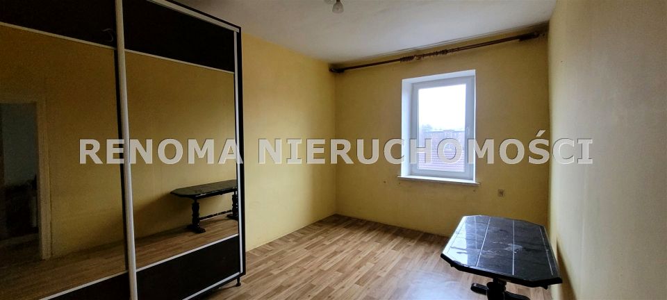 Mieszkanie Boguszów-Gorce