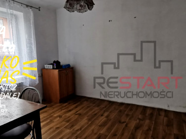 Dom Milanówek sprzedaż