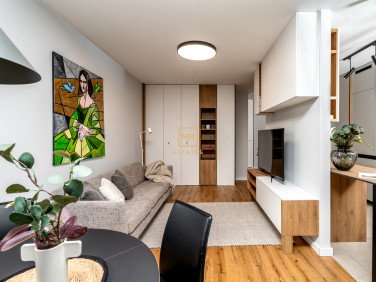 Mieszkanie Kraków sprzedaż