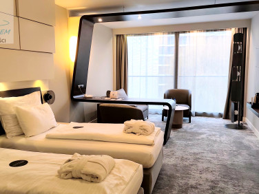 Mieszkanie Kołobrzeg sprzedaż