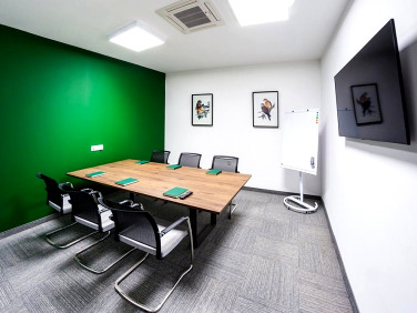 Lokal Bielsko-Biała