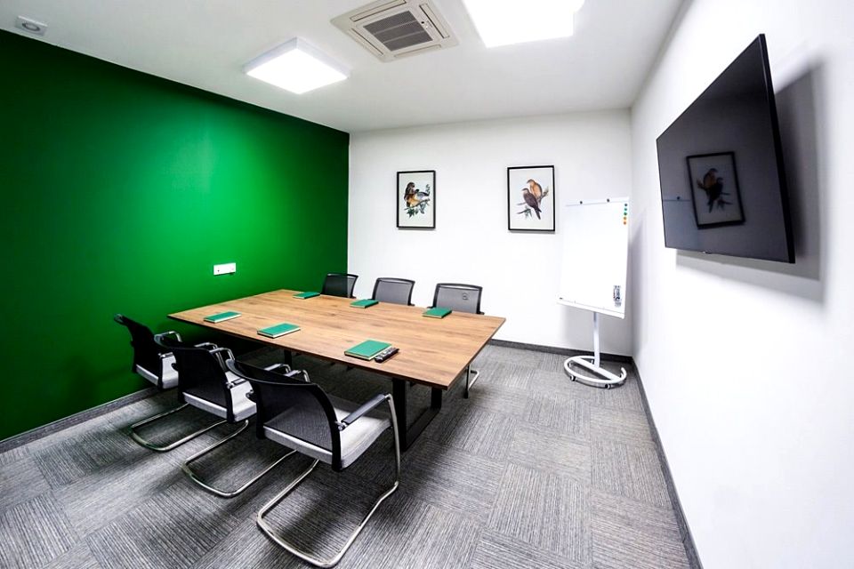 Lokal Bielsko-Biała