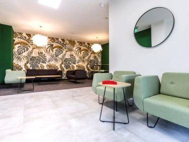 Lokal Bielsko-Biała