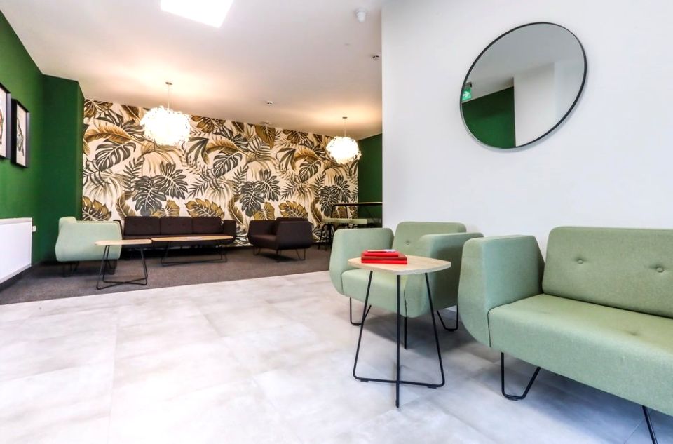 Lokal Bielsko-Biała