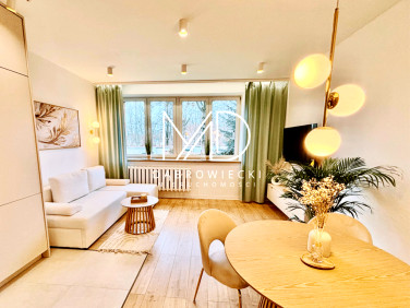 Mieszkanie Gliwice