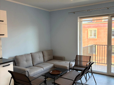 Mieszkanie Jelenia Góra