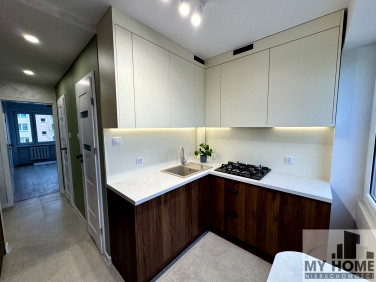 Mieszkanie Konstantynów Łódzki